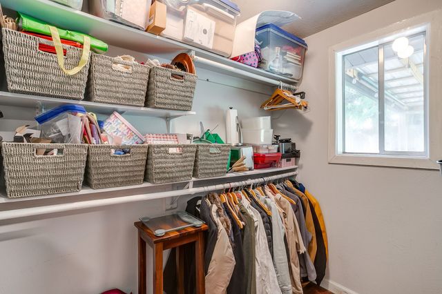 7112 Culver Avenue, Fort Worth, TX 76116