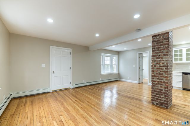 191 Anson Street, Stratford, CT 06614