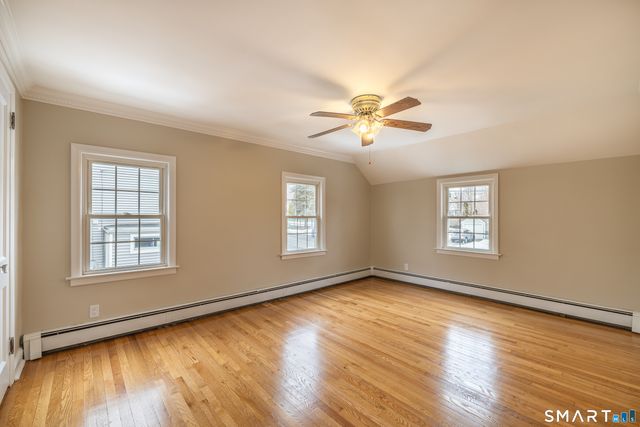 191 Anson Street, Stratford, CT 06614