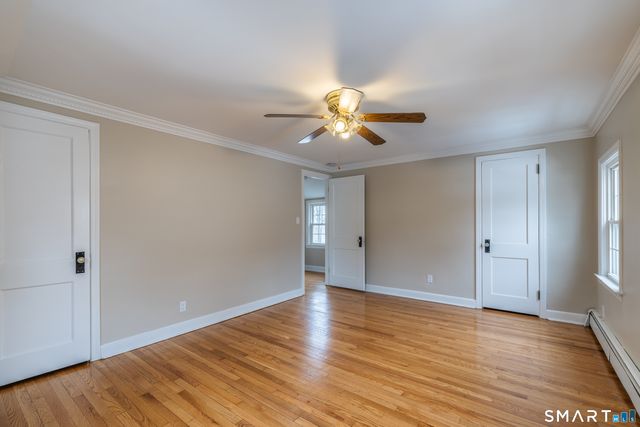 191 Anson Street, Stratford, CT 06614