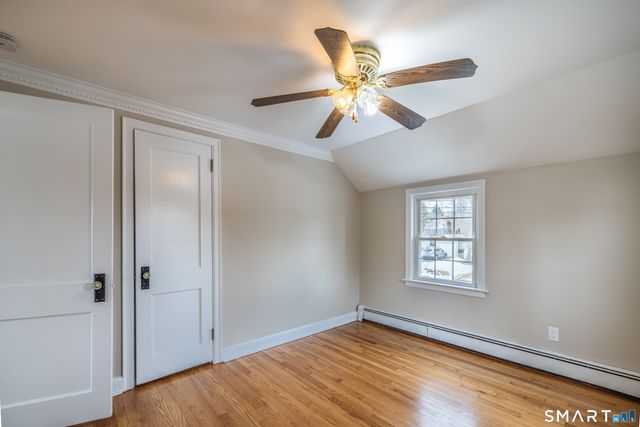 191 Anson Street, Stratford, CT 06614