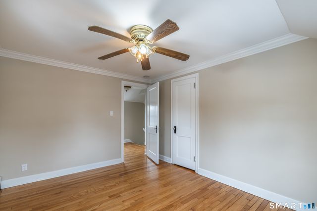 191 Anson Street, Stratford, CT 06614