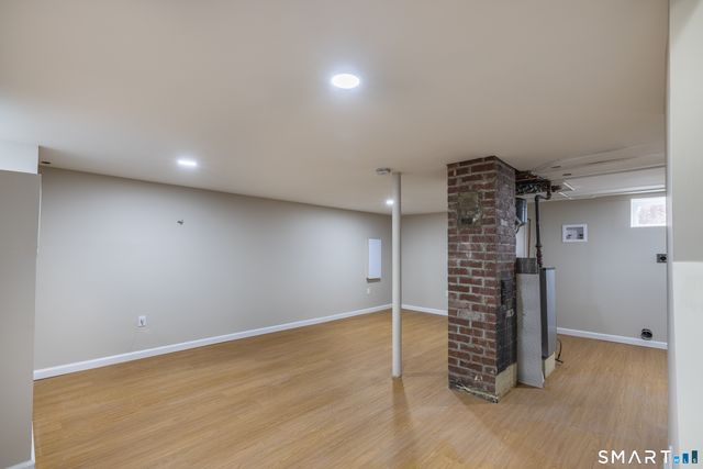 191 Anson Street, Stratford, CT 06614