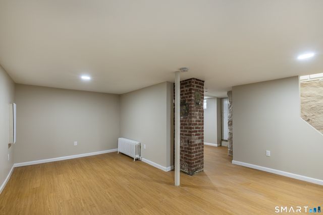 191 Anson Street, Stratford, CT 06614