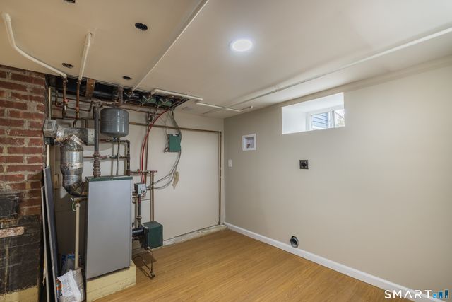 191 Anson Street, Stratford, CT 06614