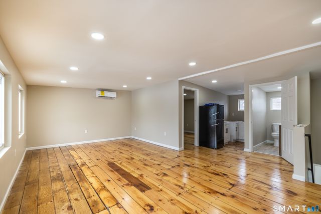 191 Anson Street, Stratford, CT 06614