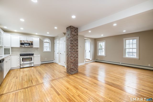 191 Anson Street, Stratford, CT 06614