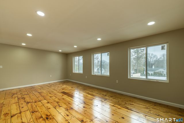 191 Anson Street, Stratford, CT 06614