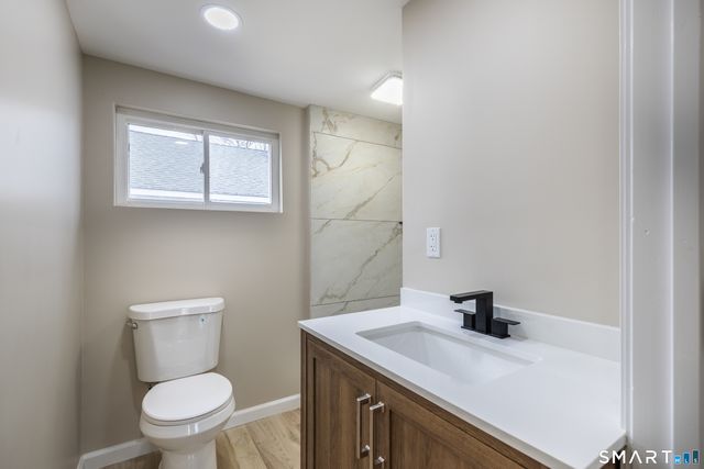 191 Anson Street, Stratford, CT 06614