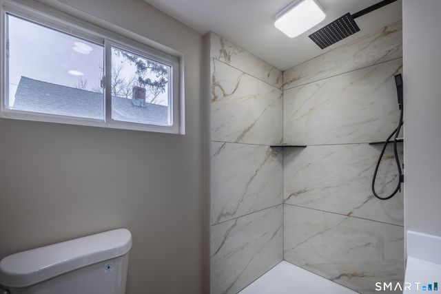 191 Anson Street, Stratford, CT 06614