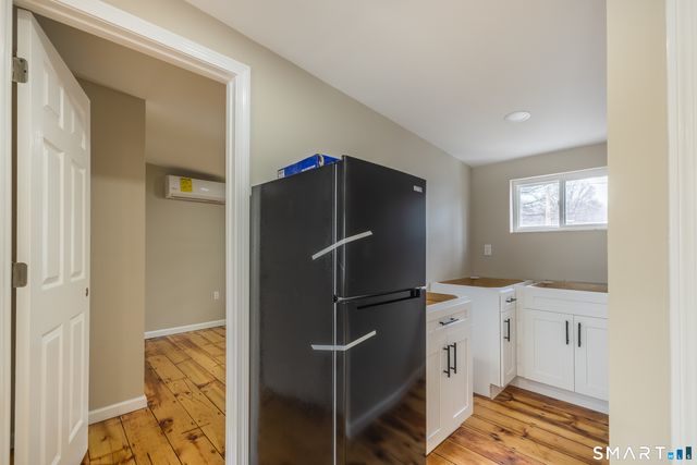 191 Anson Street, Stratford, CT 06614