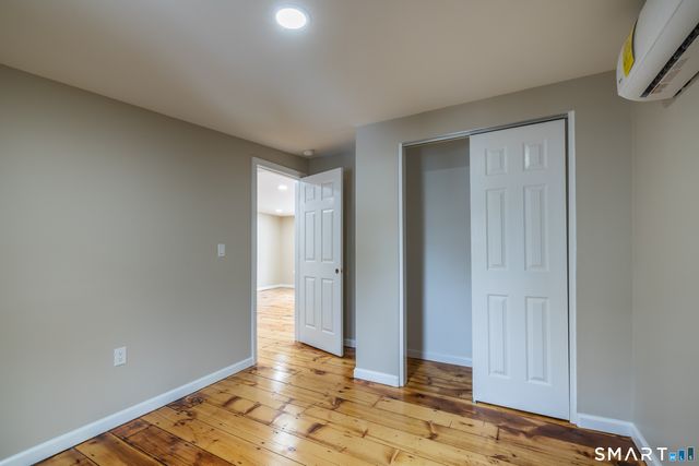 191 Anson Street, Stratford, CT 06614