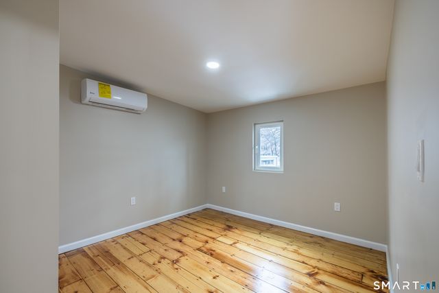 191 Anson Street, Stratford, CT 06614