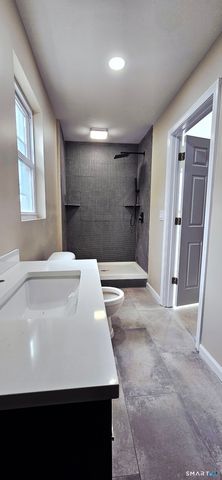 191 Anson Street, Stratford, CT 06614