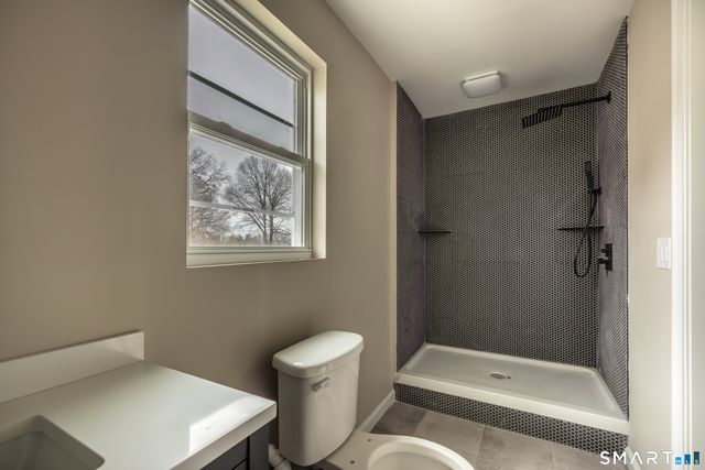 191 Anson Street, Stratford, CT 06614