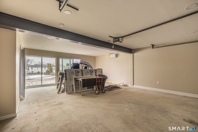 191 Anson Street, Stratford, CT 06614