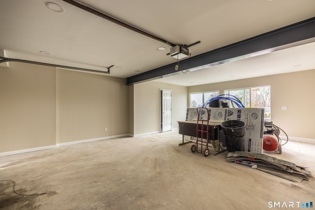 191 Anson Street, Stratford, CT 06614