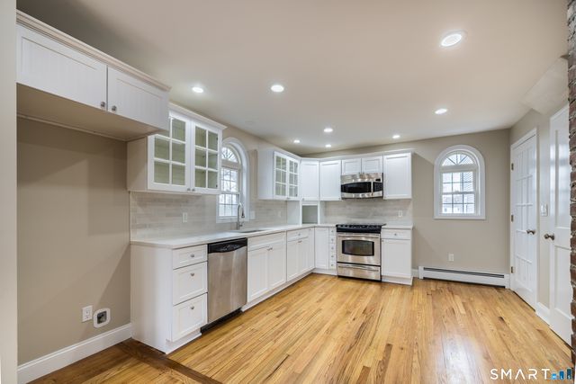 191 Anson Street, Stratford, CT 06614