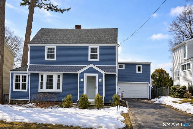 191 Anson Street, Stratford, CT 06614