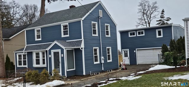 191 Anson Street, Stratford, CT 06614