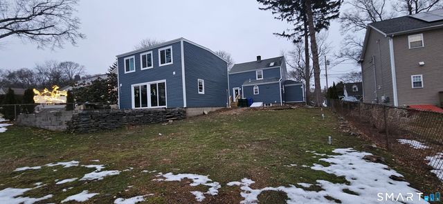 191 Anson Street, Stratford, CT 06614