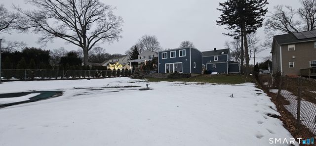 191 Anson Street, Stratford, CT 06614