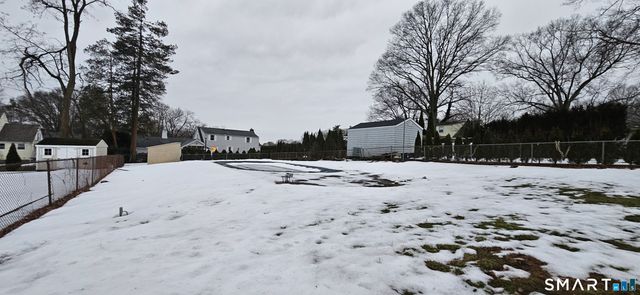 191 Anson Street, Stratford, CT 06614