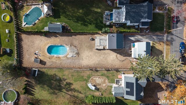 191 Anson Street, Stratford, CT 06614