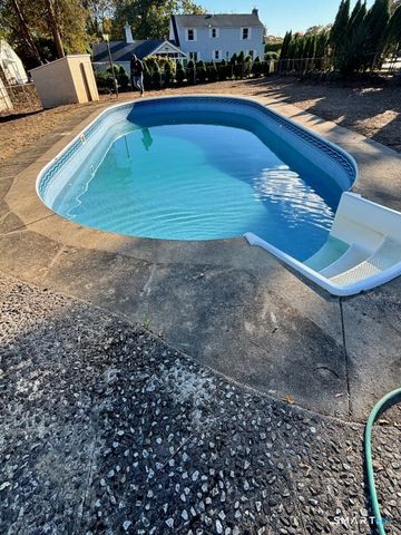 191 Anson Street, Stratford, CT 06614