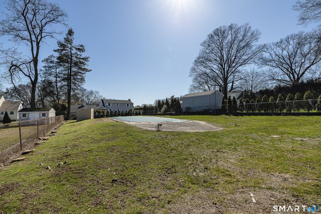 191 Anson Street, Stratford, CT 06614