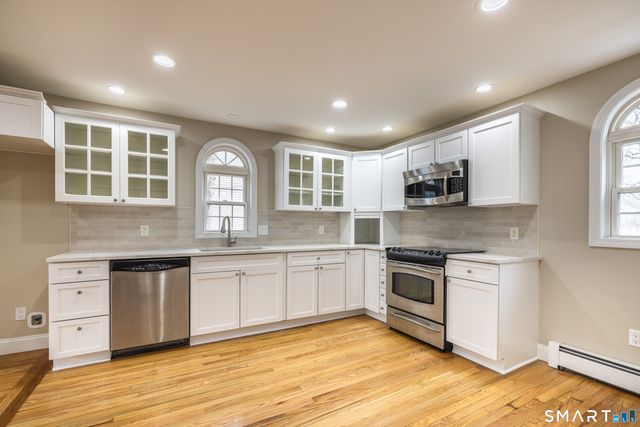 191 Anson Street, Stratford, CT 06614