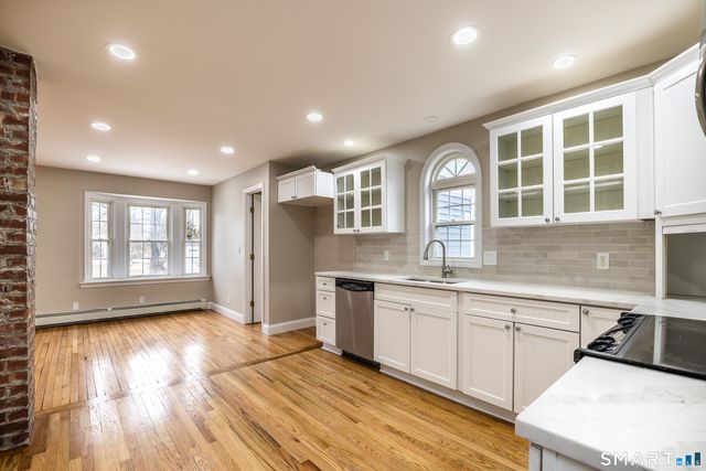 191 Anson Street, Stratford, CT 06614