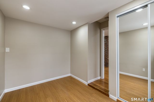 191 Anson Street, Stratford, CT 06614