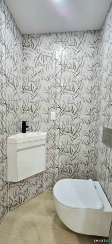 191 Anson Street, Stratford, CT 06614