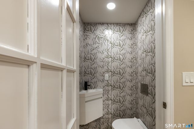 191 Anson Street, Stratford, CT 06614