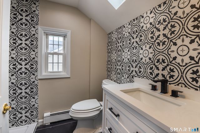 191 Anson Street, Stratford, CT 06614