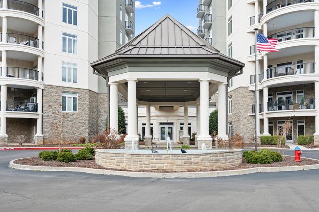 400 Warioto Way Apt 215, Ashland City, TN 37015