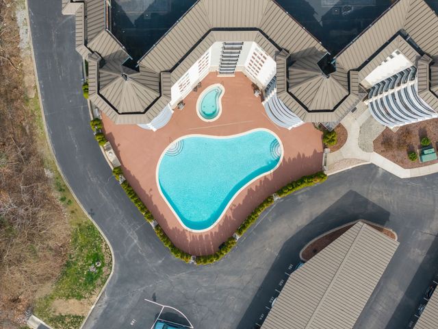 400 Warioto Way Apt 215, Ashland City, TN 37015