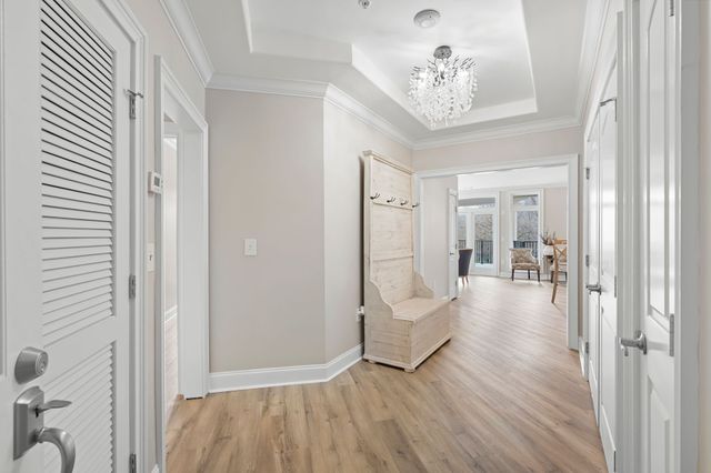 400 Warioto Way Apt 215, Ashland City, TN 37015