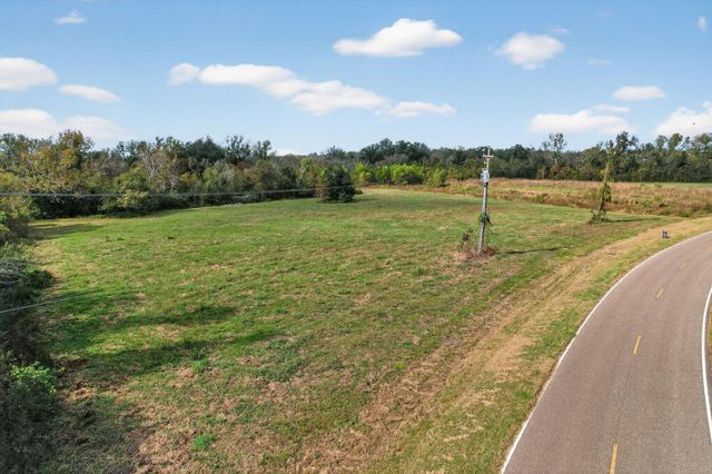 22818 Pittman Drive, Angleton, TX 77515