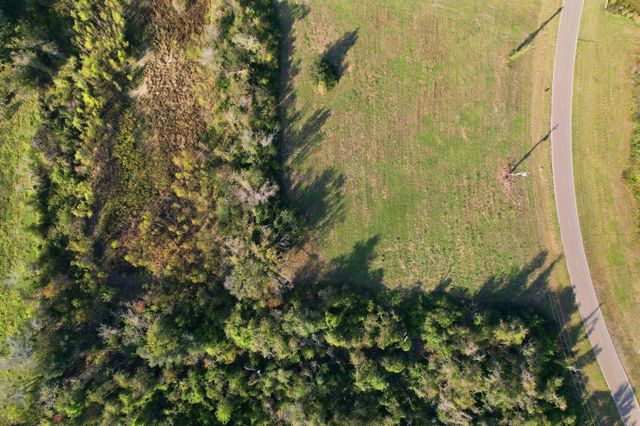 22818 Pittman Drive, Angleton, TX 77515