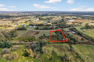 22818 Pittman Drive, Angleton, TX 77515