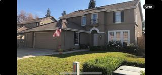 1703 E Desert Island Drive, Fresno, CA 93730