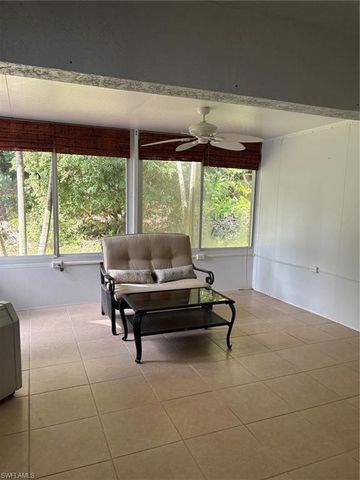 4682 Blackberry DR, Fort Myers, FL 33905