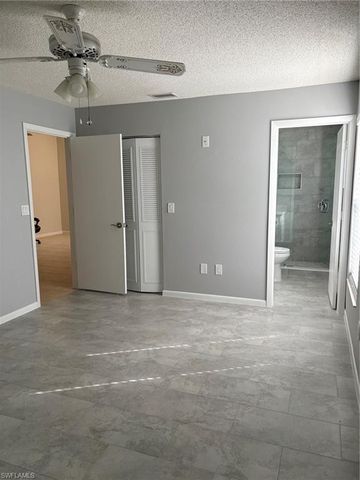 4682 Blackberry DR, Fort Myers, FL 33905