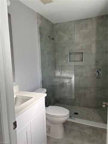 4682 Blackberry DR, Fort Myers, FL 33905