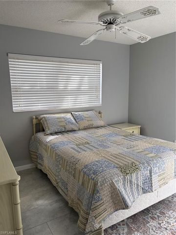 4682 Blackberry DR, Fort Myers, FL 33905