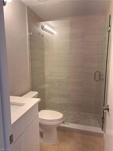 4682 Blackberry DR, Fort Myers, FL 33905