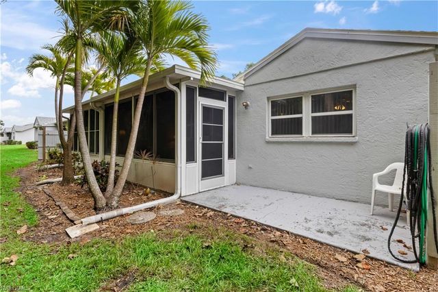 4682 Blackberry DR, Fort Myers, FL 33905