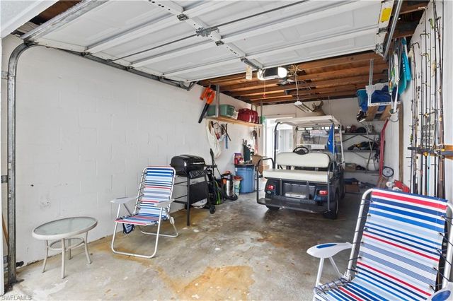 4682 Blackberry DR, Fort Myers, FL 33905